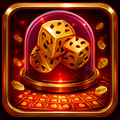 real money games লাইভ চ্যাট