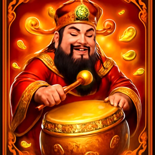 real money games leaderboard স্ক্রিন