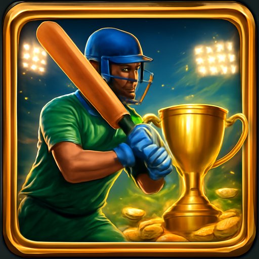 real money games টুর্নামেন্ট শেষ মুহূর্তের ফল