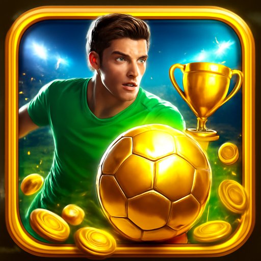 real money games app এ পুরস্কার বোর্ড