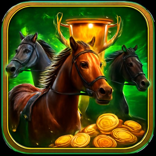 real money games সাহায্য কেন্দ্রের মোবাইল স্ক্রিন