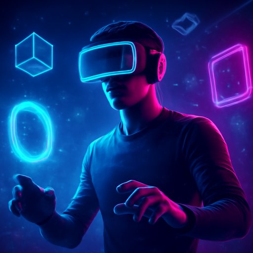 real money games login panel on smartphone