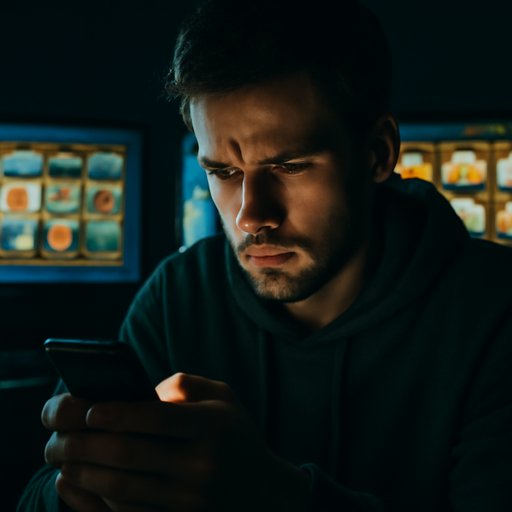 real money games slot reels on mobile display