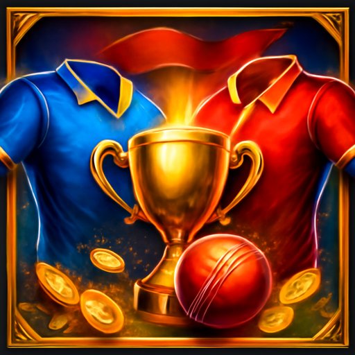 real money games ব্যবহারকারী অধিকার ফর্মের দৃশ্য