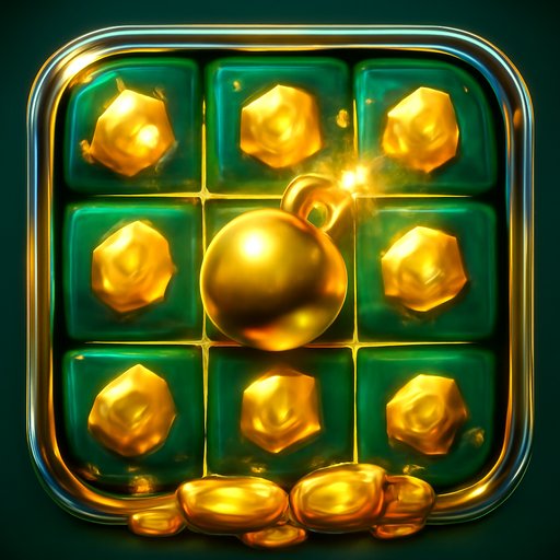 real money games সার্ভার আর ব্যাকআপ দৃশ্য