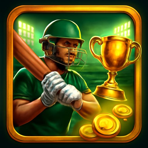 real money games Rocket হিসাব নিশ্চিতকরণ