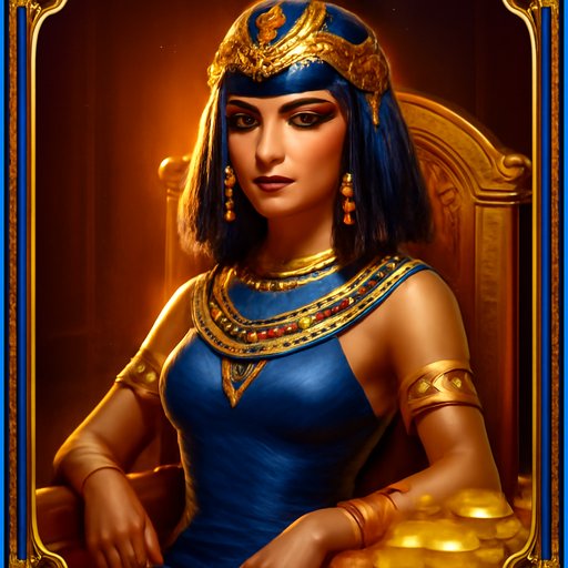 real money games সময় ও জমার সীমা বোর্ড
