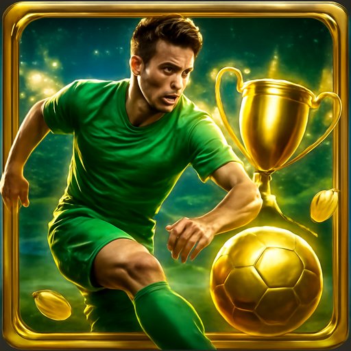 real money games গেটস অব অলিম্পাস রিল স্ক্রিন