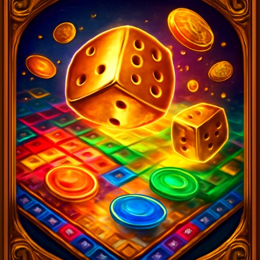 real money games উলফ গোল্ড বনভূমির স্লট দৃশ্য