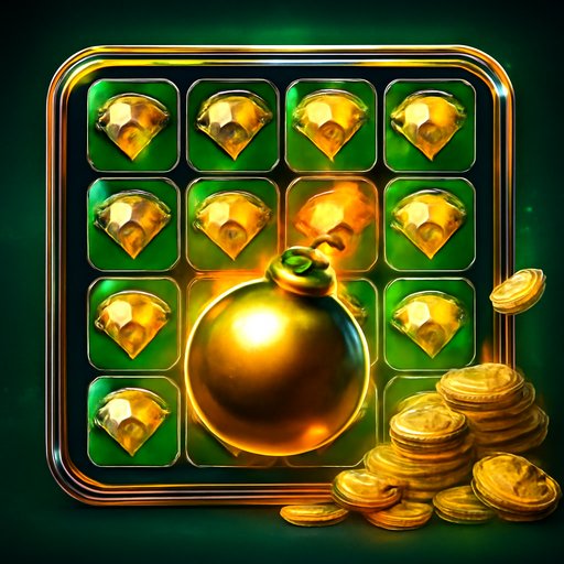 real money games এভিয়েটর উড্ডয়ন গেম স্ক্রিন