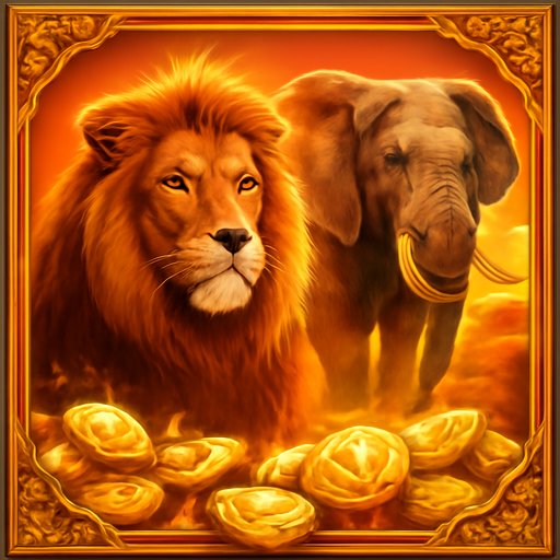real money games ডগ হাউস মেগাওয়েজ কুকুর থিম স্লট