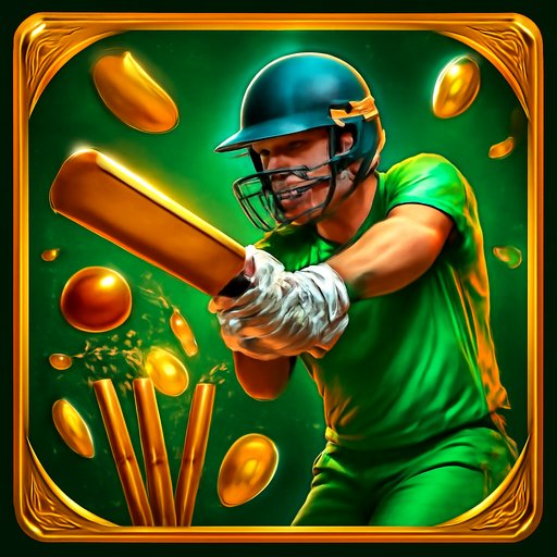 real money games ক্রেজি টাইম লাইভ হোস্ট স্টুডিও