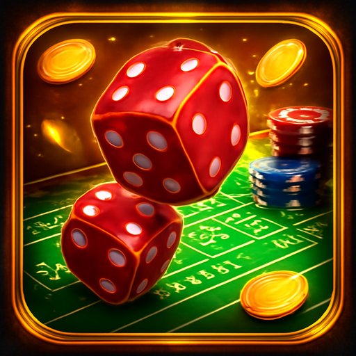 real money games স্টারবার্স্ট রঙিন মোবাইল থিম