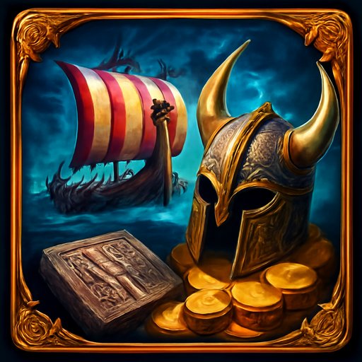 real money games উলফ গোল্ড রাতের স্লট ভিউ