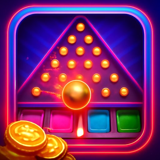 real money games সাকিবের ব্যাটিং মুহূর্ত