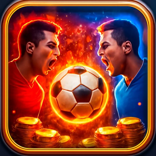 real money games ম্যাচ বোনাস অফার স্ক্রিন