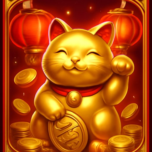real money games ফুটবল ম্যাচের কৌশল বোর্ড