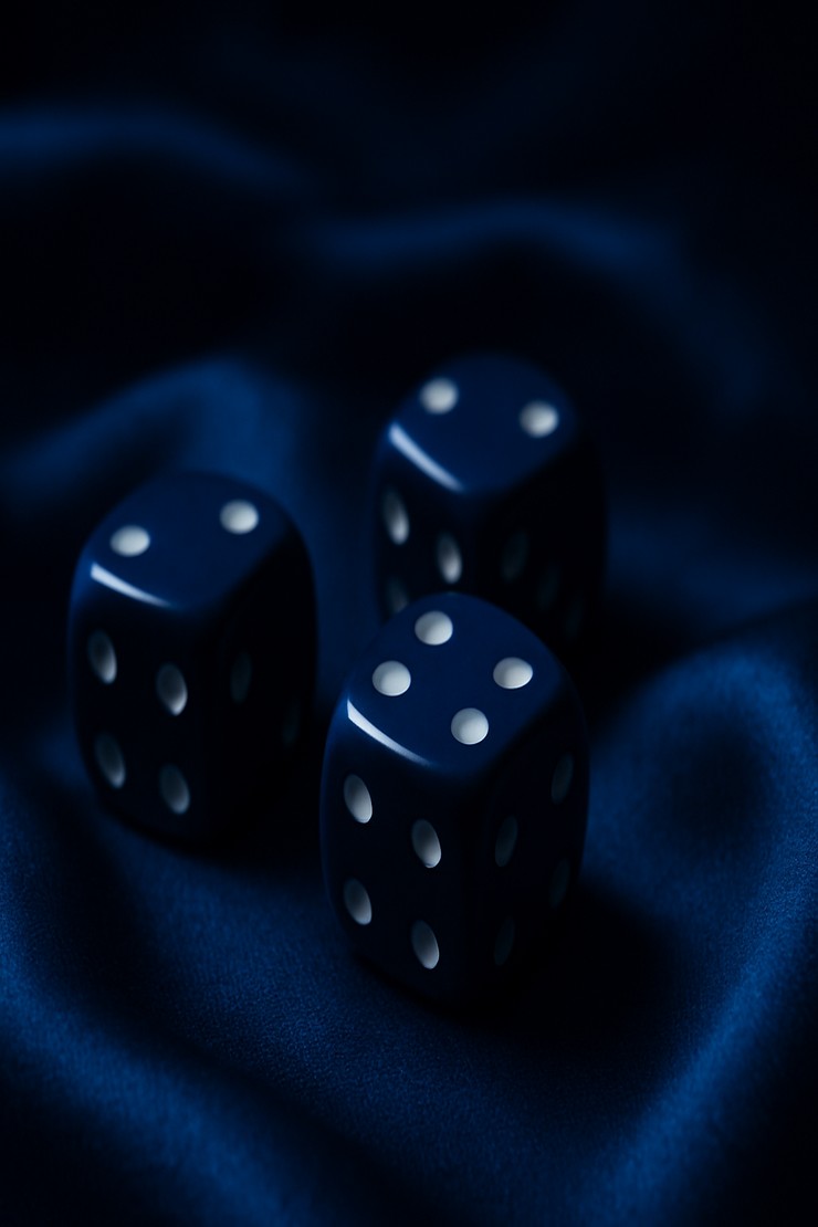 real money games—your