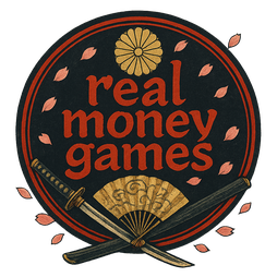 real money games